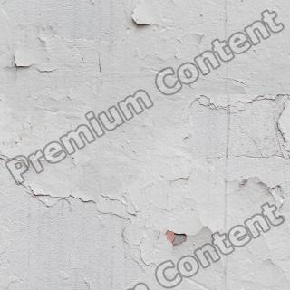 seamless wall plaster damaged 0010